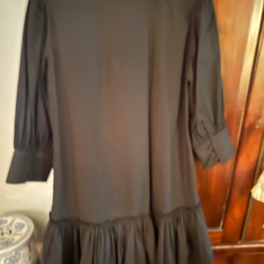 Olivia James the Label Chloe dress - Picture 4 of 5